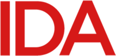 IDA 设计奖