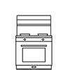 集成灶