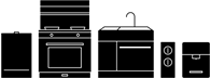 全场景集成系列