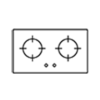 燃气灶