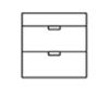 消毒柜