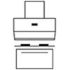 集成烹饪中心