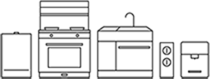 全场景集成系列