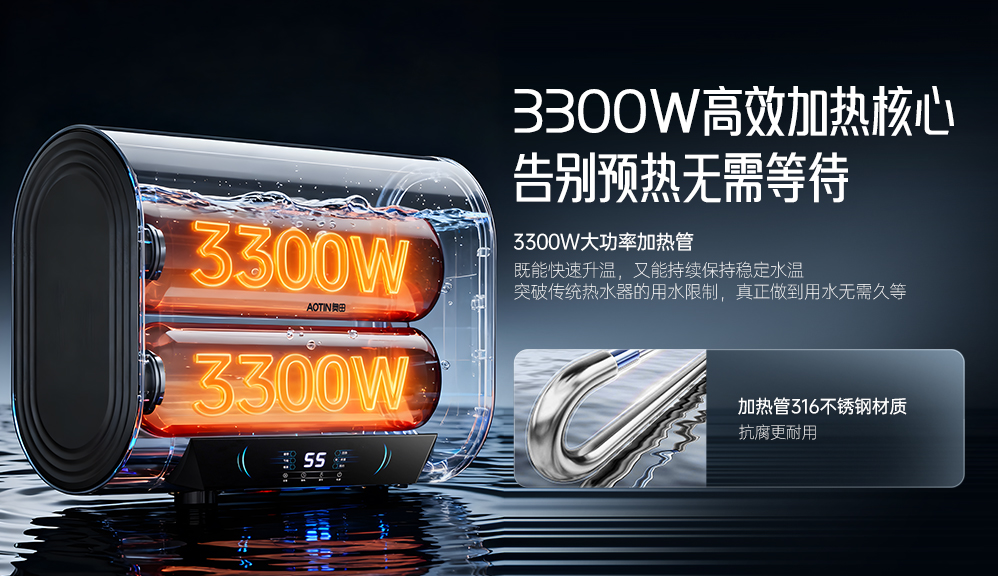 3e38c207b8a2cf2b339f62845a96406f_6911a16abc4a1.jpg