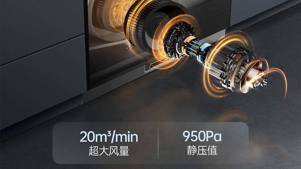 微信图片_2026-01-21_134149_737 - (1).jpg
