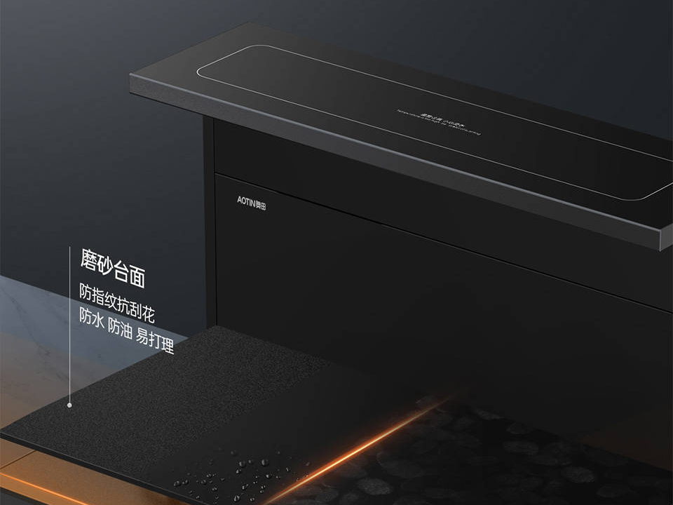 微信图片_2026-01-21_134149_737 - (2).jpg
