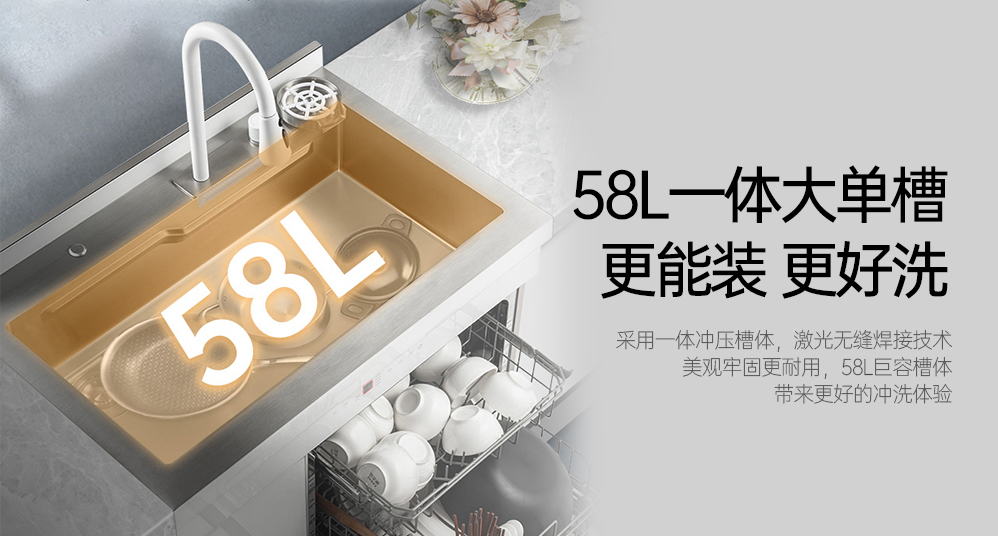 cd5a1e36384964c87c0628690e034f85_6569879d1153d.jpg