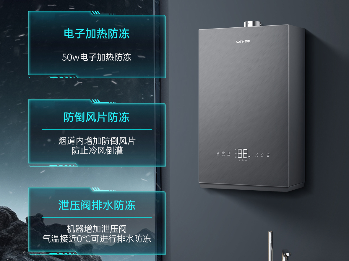 微信图片_2026-01-21_134149_737 - (4).jpg