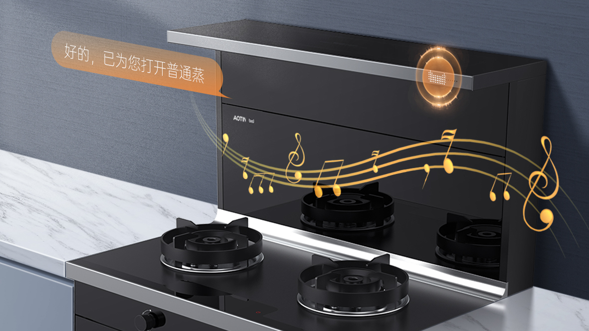 微信图片_2026-01-21_134149_737 - (6).jpg