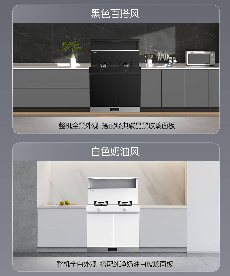 微信图片_2026-01-21_134149_737 - (5).jpg