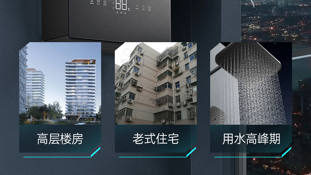 微信图片_2026-01-21_134149_737 - (2).jpg