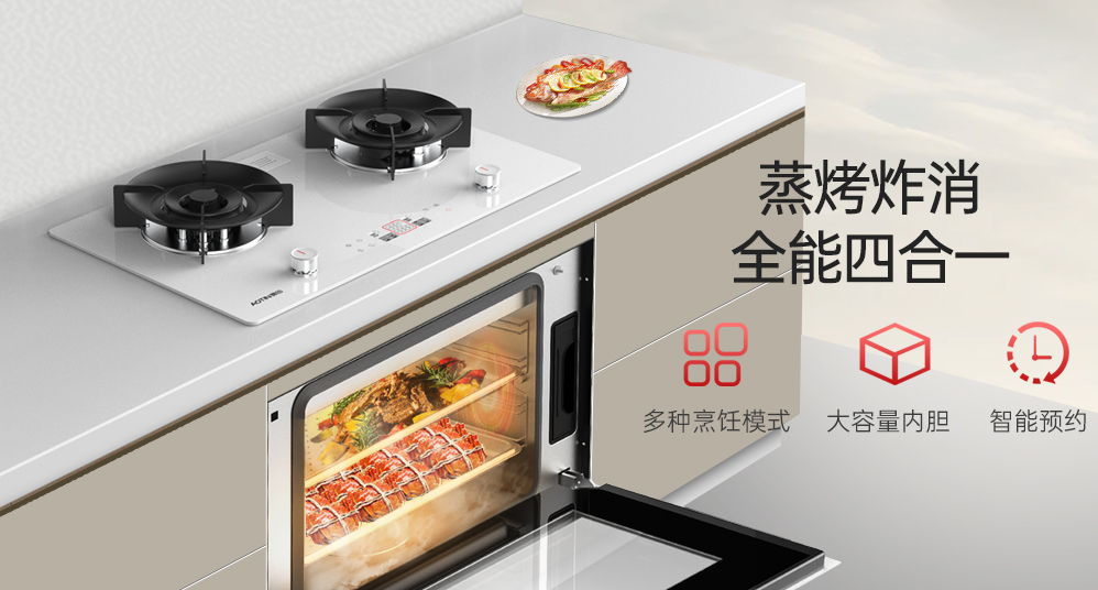 91fc6a26cb12da50f5b8c427fde890ec_66f11a4967906.jpg