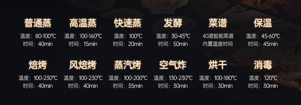 微信图片_2026-01-21_134149_737 - (5).jpg