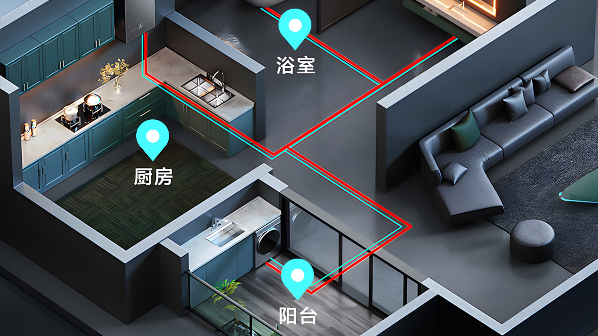 微信图片_2026-01-21_134149_737 - (1).jpg