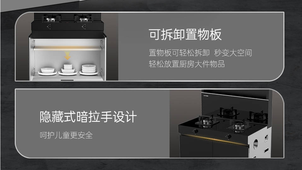 微信图片_2026-01-21_134149_737 - (2).jpg
