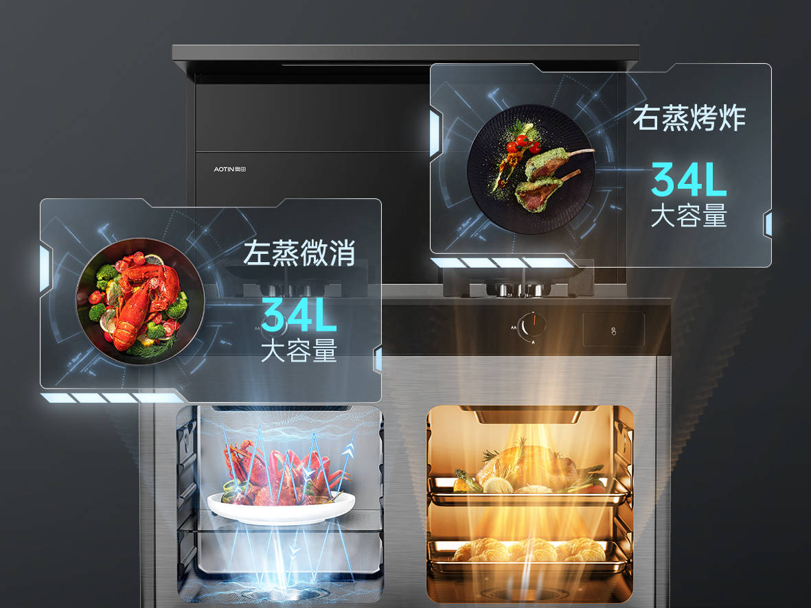 微信图片_2026-01-21_134149_737 -.jpg