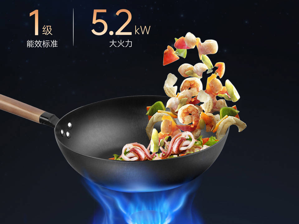 微信图片_2026-01-21_134149_737 - (4).jpg