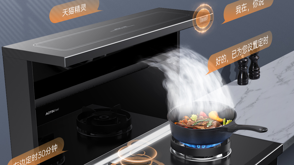 微信图片_2026-01-21_134149_737 - (7).jpg