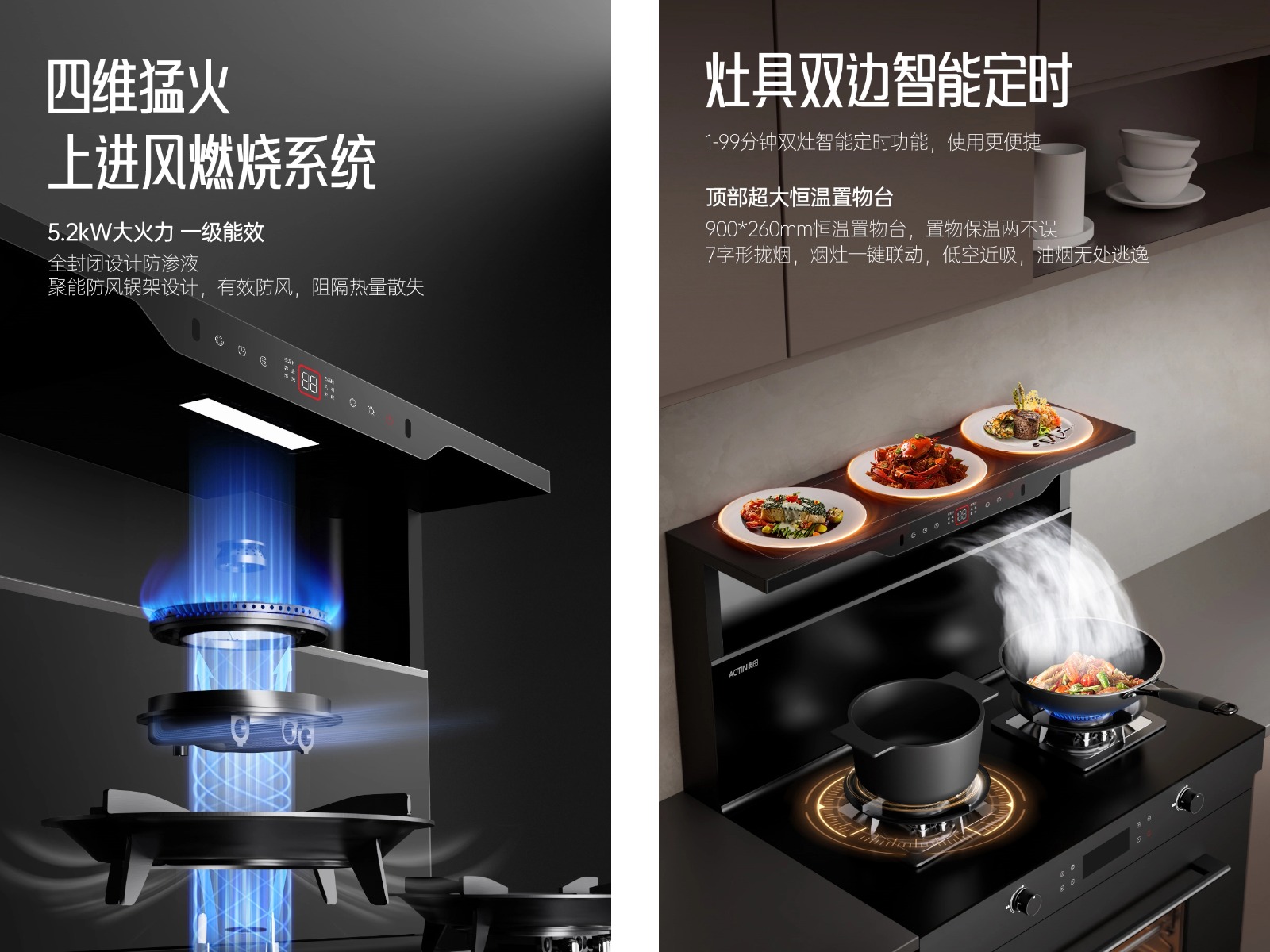 微信图片_2026-08-25_160701_939 (1).jpg
