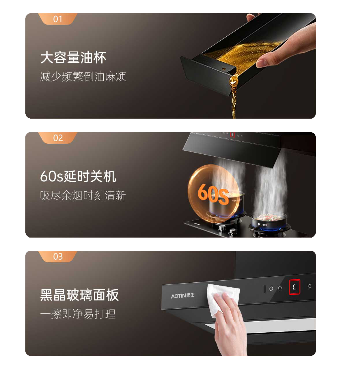 微信图片_2026-08-19_140415_138.png