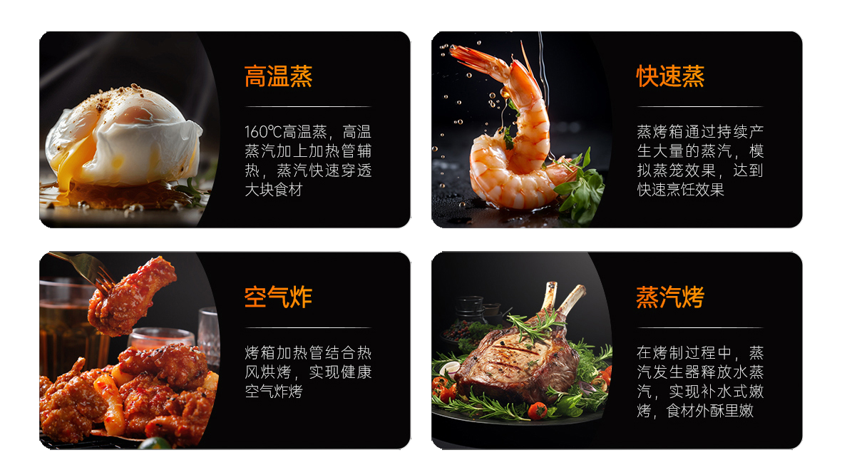 微信图片_2026-08-21_144110_584.png