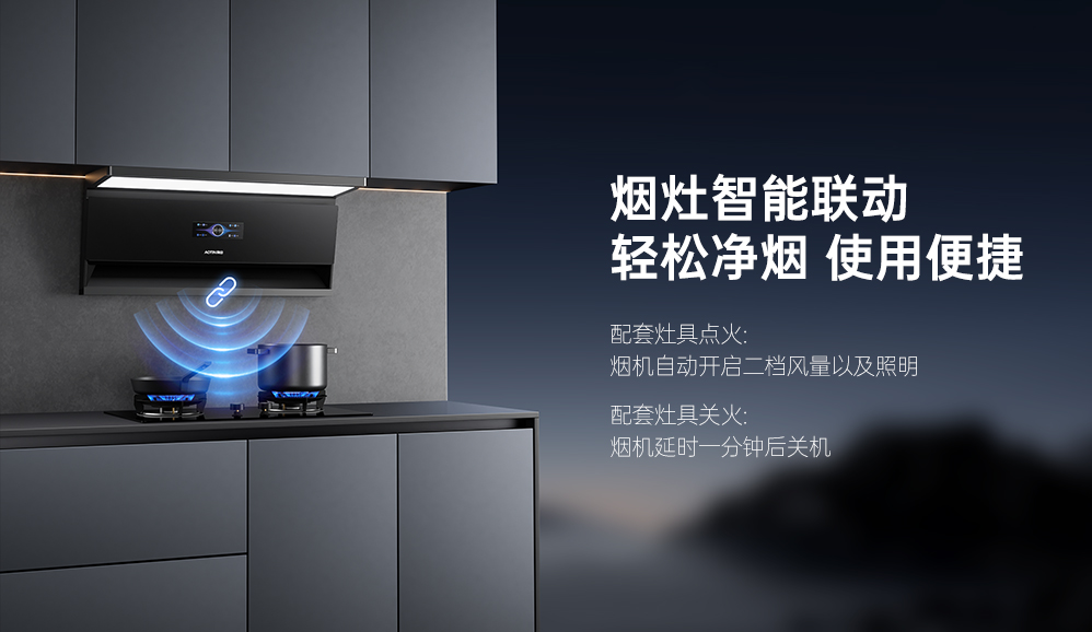 6810831daf159.jpg