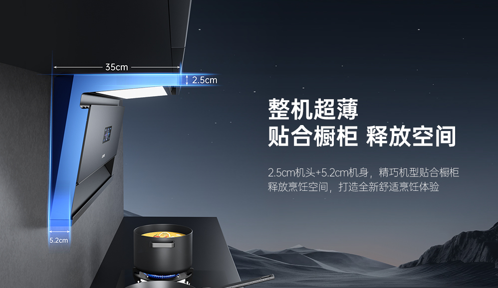 68107ff786606.jpg