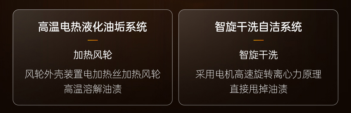 微信图片_2026-09-11_163022_658 (7).jpg