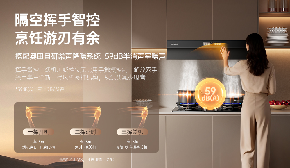 69e7251fc96a3.jpg