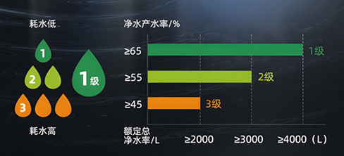 微信图片_2026-09-14_091156_770 (7).jpg