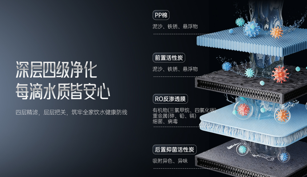 691191f5977cd.jpg