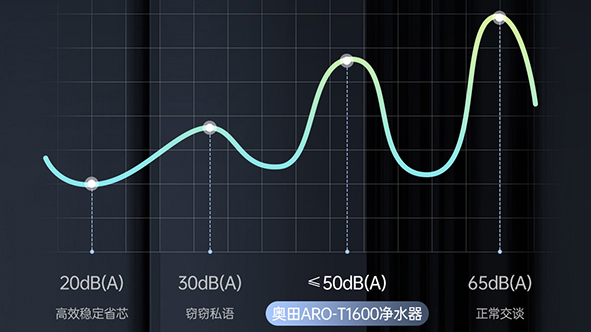微信图片_2026-09-14_091156_770 (6).jpg