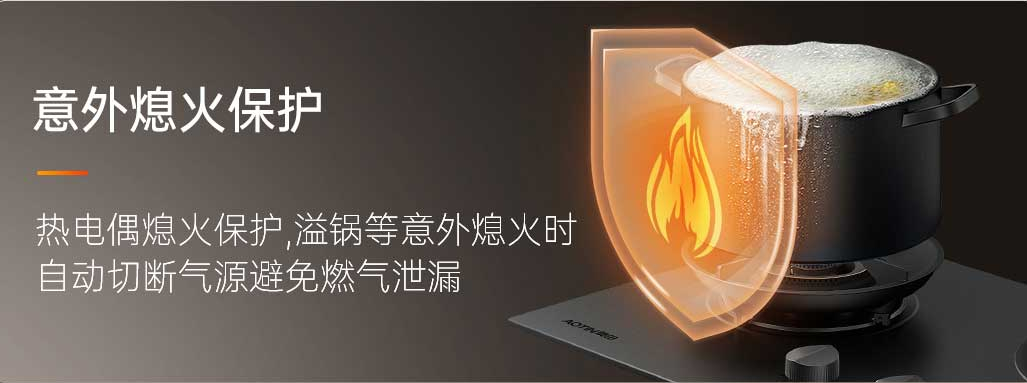 微信图片_2026-09-14_091156_770 (5).jpg