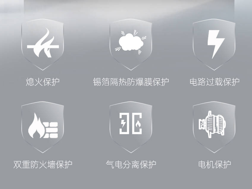 微信图片_2026-10-13_143900_944 (5).jpg