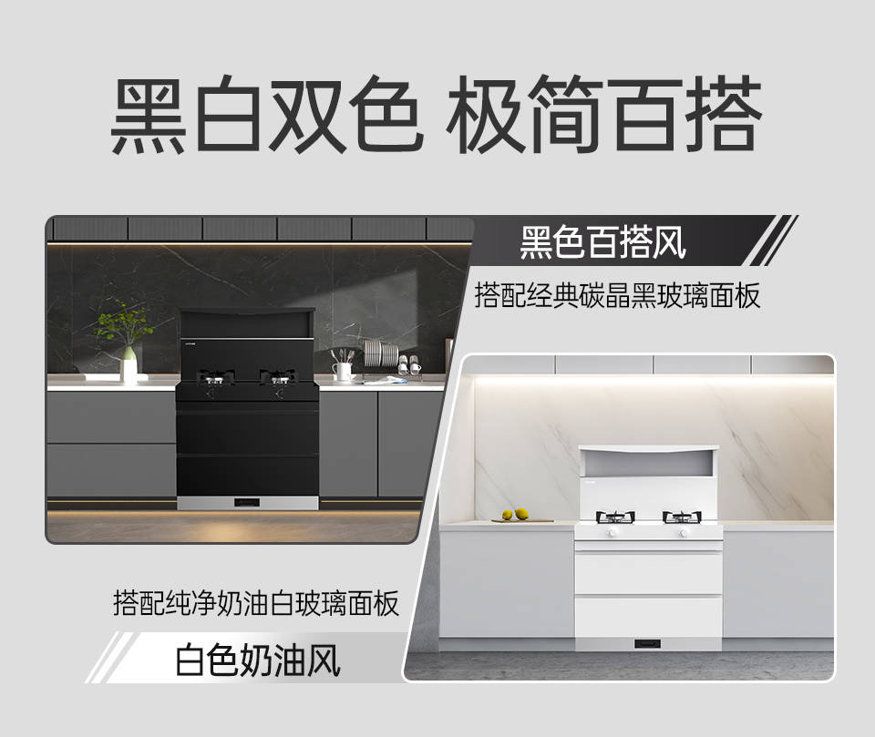 微信图片_2026-10-13_143844_282.jpg