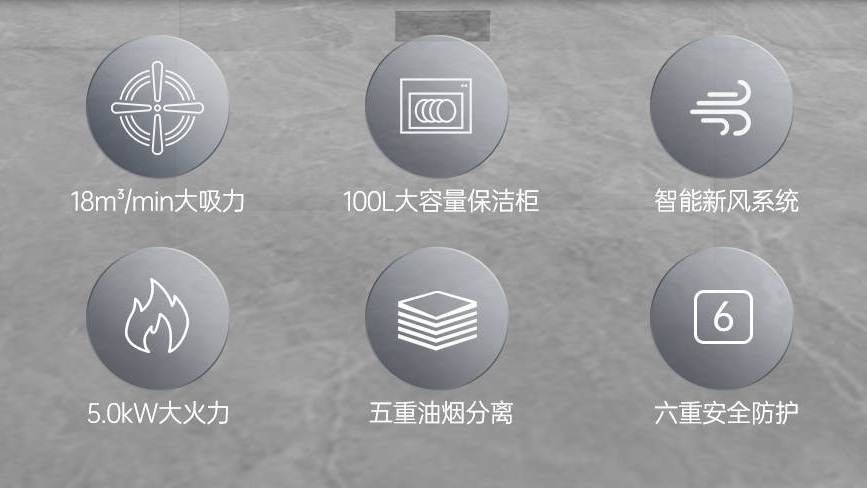 微信图片_2026-10-13_143900_944 (3).jpg