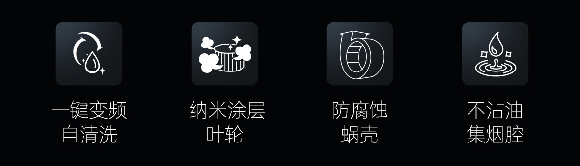 微信图片_2026-10-14_090841_180 (7).jpg