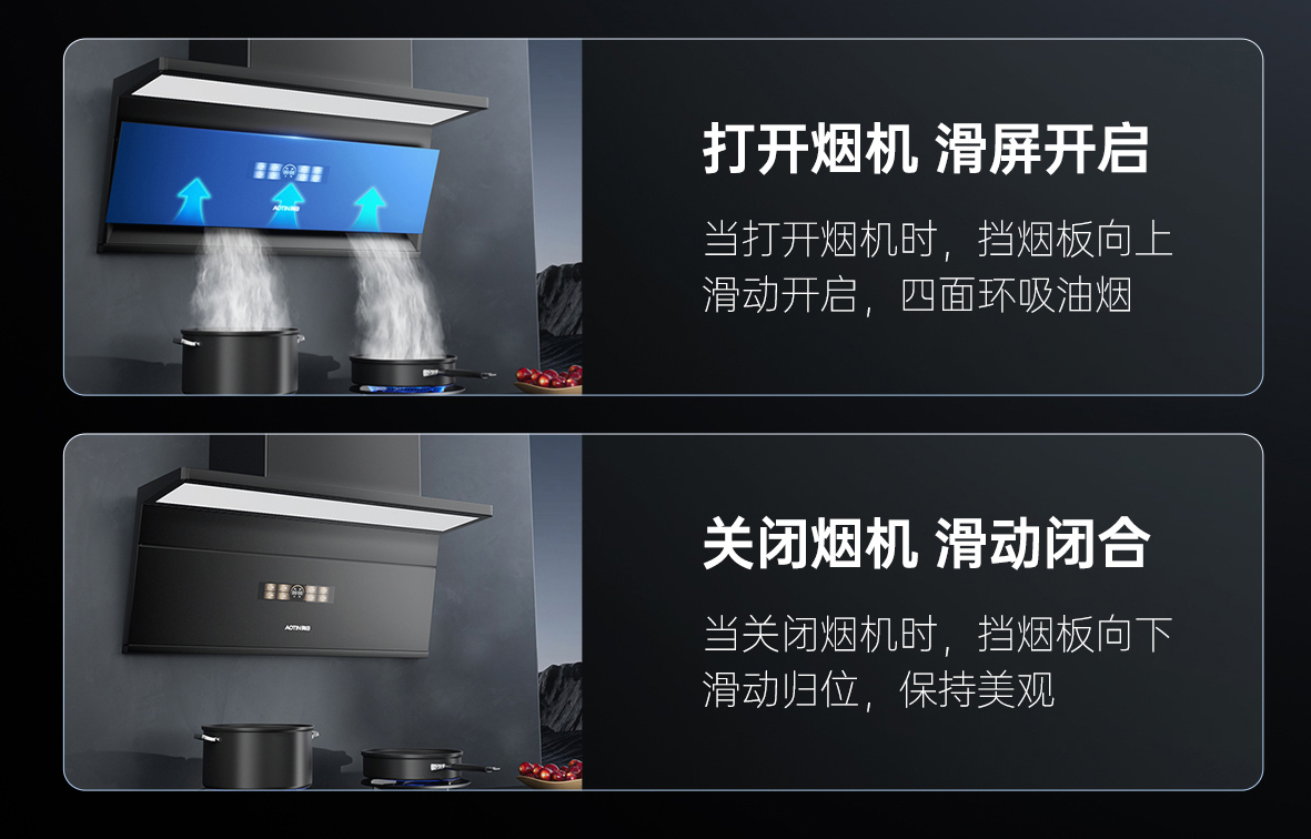 微信图片_2026-10-14_090841_180 (1).jpg