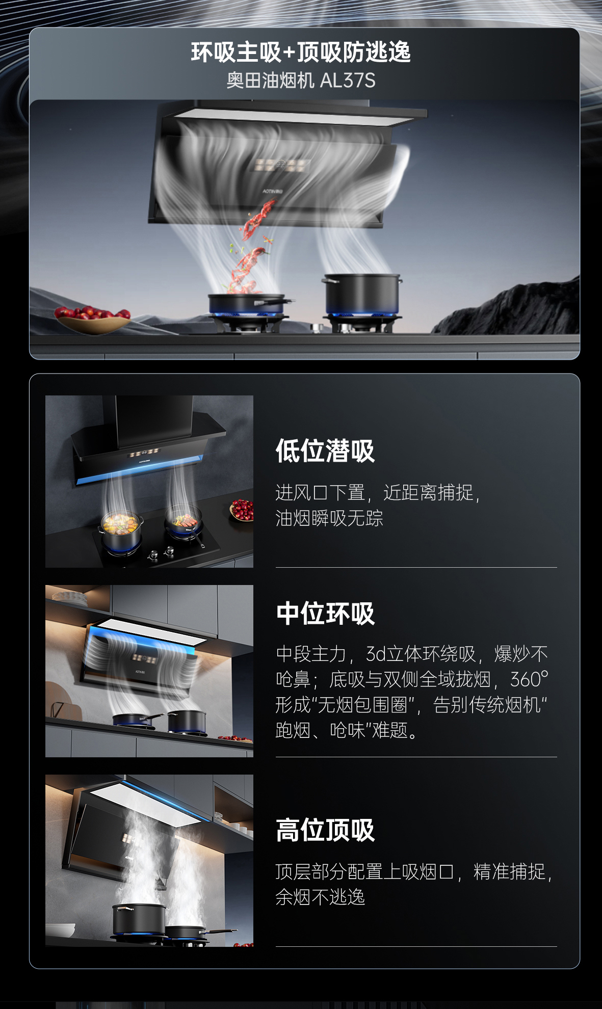 微信图片_2026-10-14_090851_988.jpg