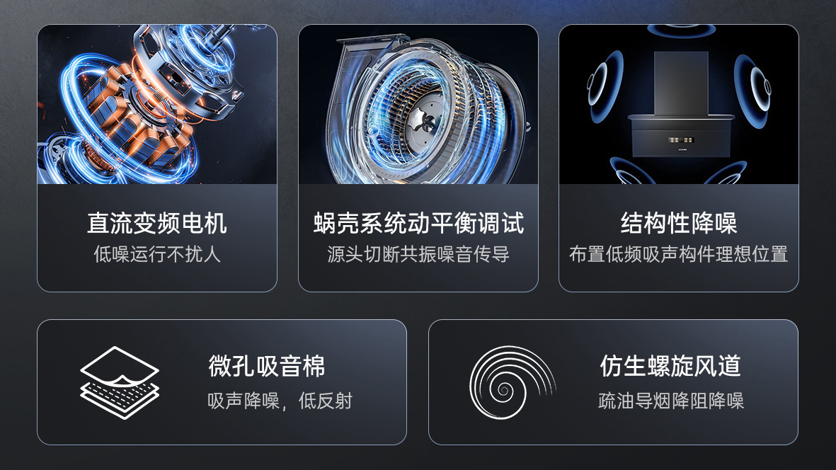 微信图片_2026-10-14_090841_180 (6).jpg