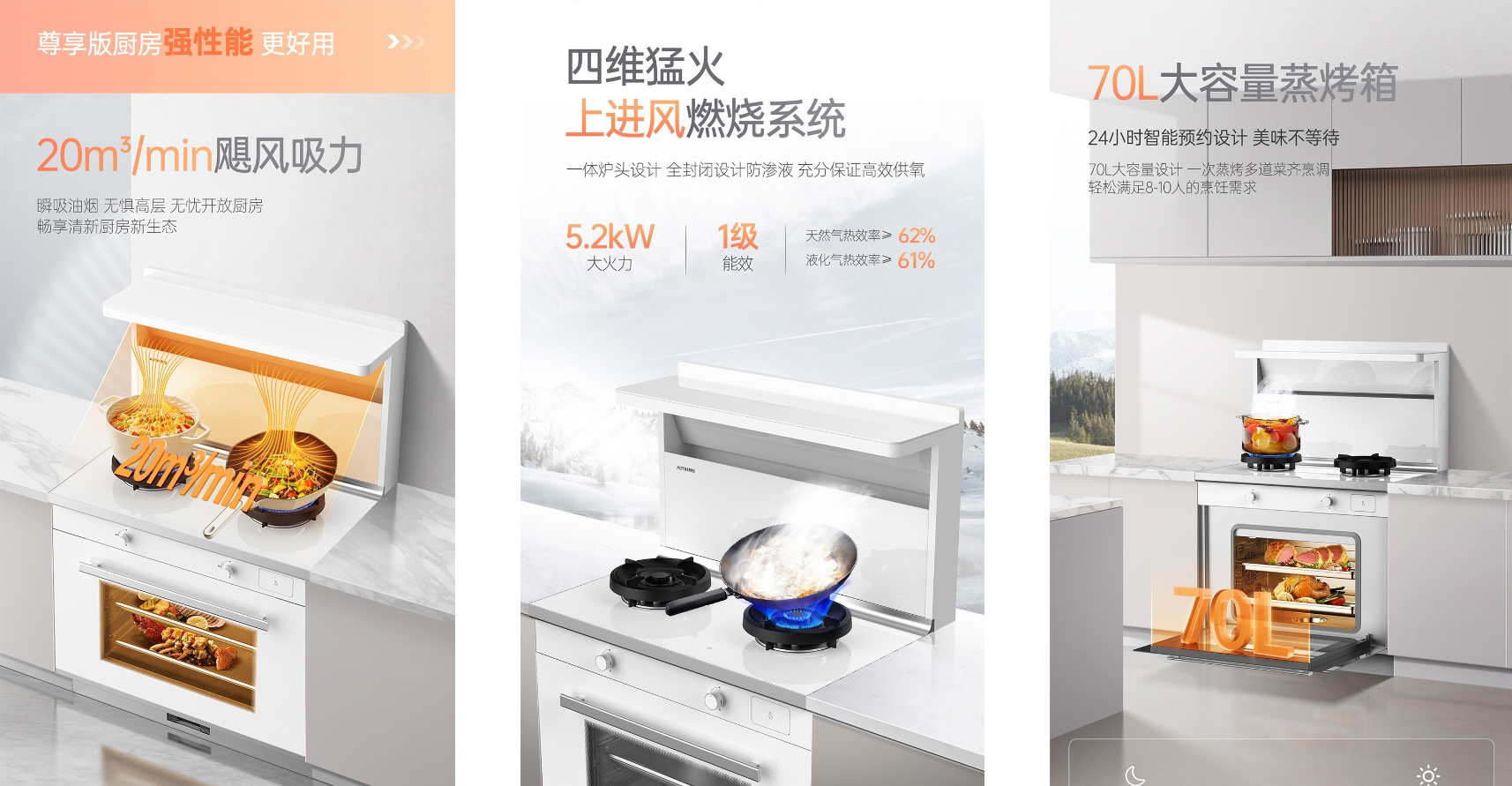 默认标题__2026-10-15+09_47_37.png