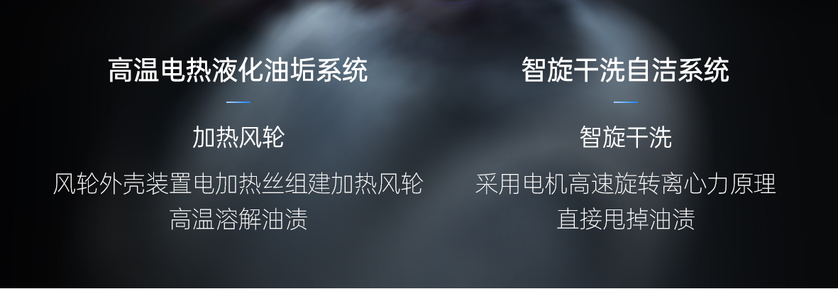 微信图片_2026-10-16_093632_491 (1).jpg