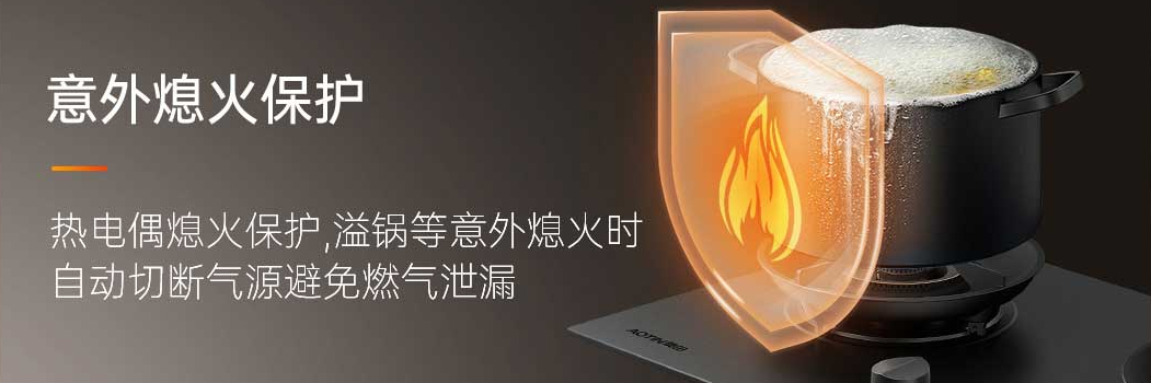 微信图片_2026-10-19_091243_618 (5).jpg