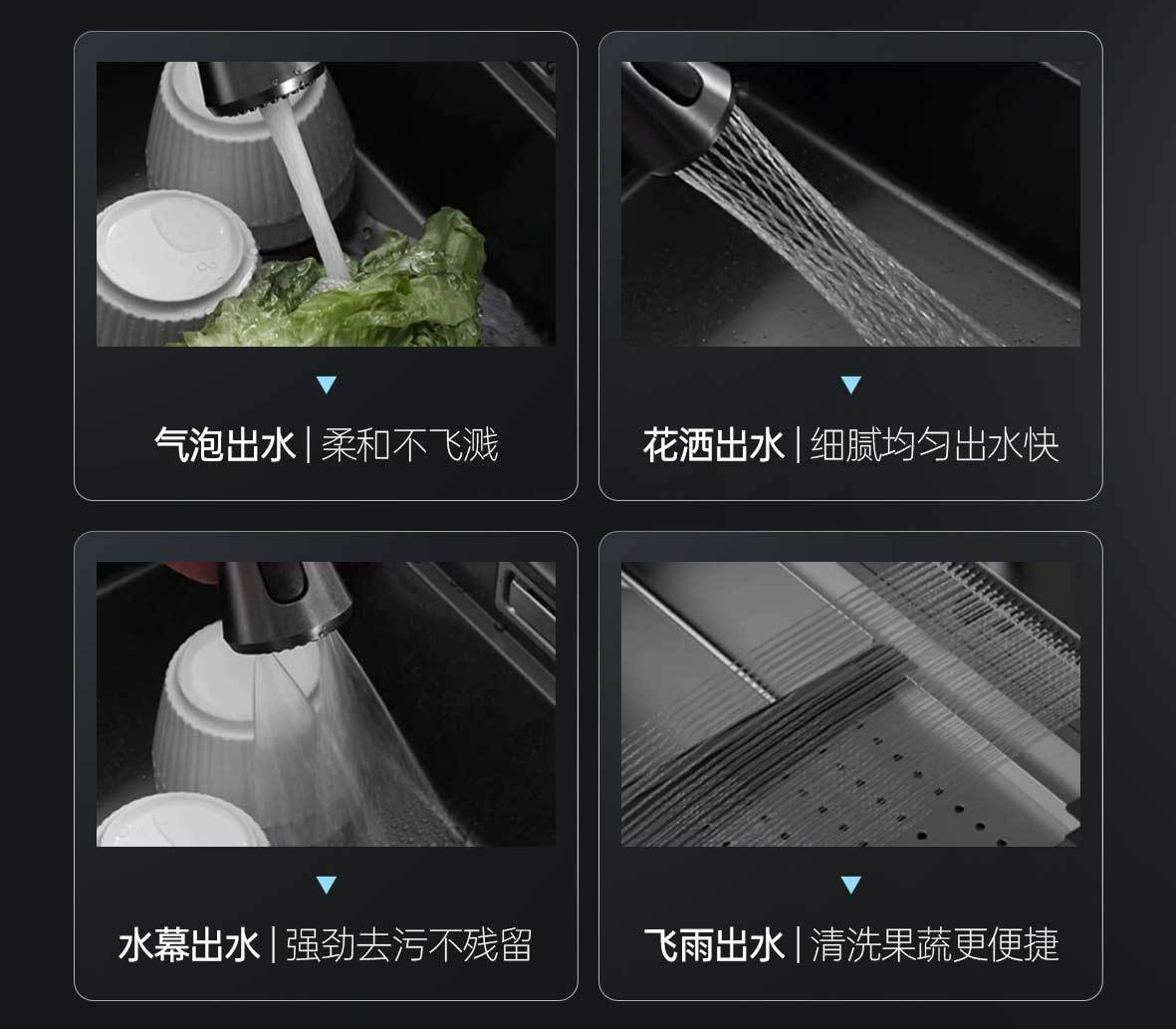 微信图片_2026-10-21_094637_813 (4).jpg