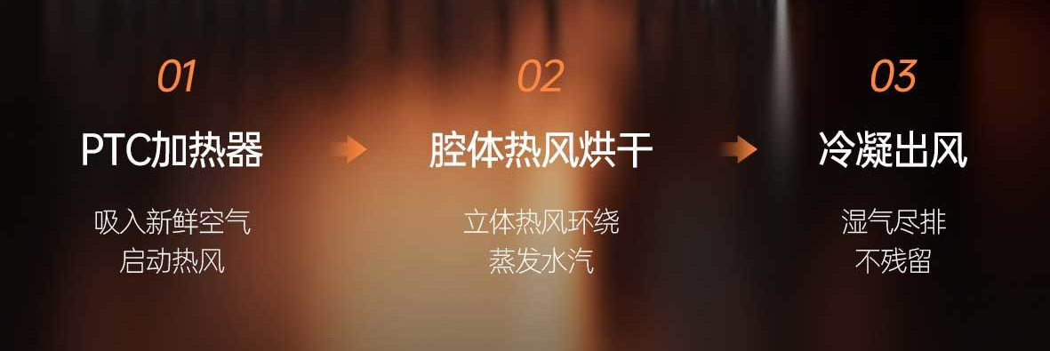 微信图片_2026-10-21_094637_813 (1).jpg
