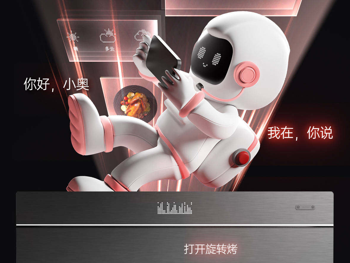 微信图片_2026-03-11_144451_146 (6).jpg