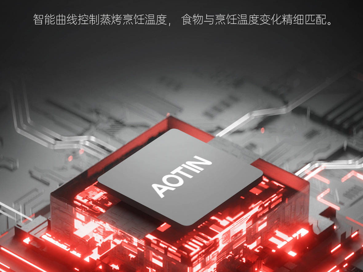 微信图片_2026-03-11_144451_146 (8).jpg