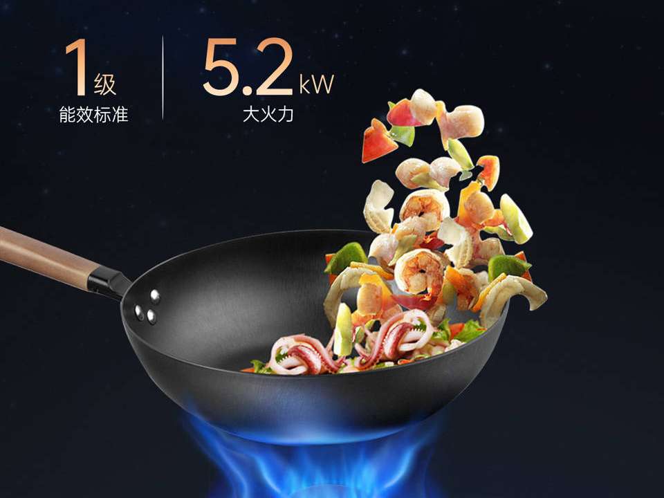 微信图片_2026-10-27_093804_237 (7).jpg