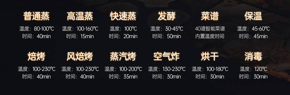 微信图片_2026-10-27_093804_237 (6).jpg