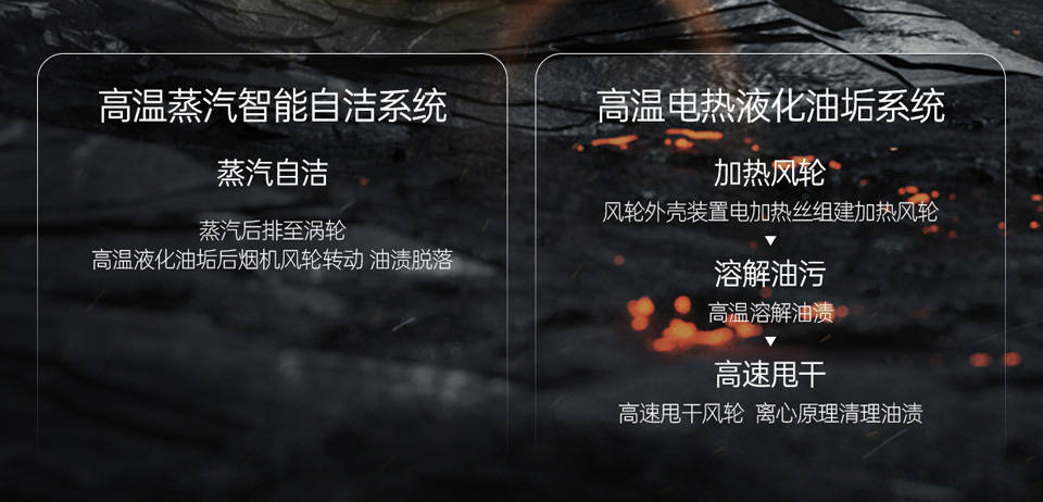 微信图片_2026-10-27_093804_237 (3).jpg